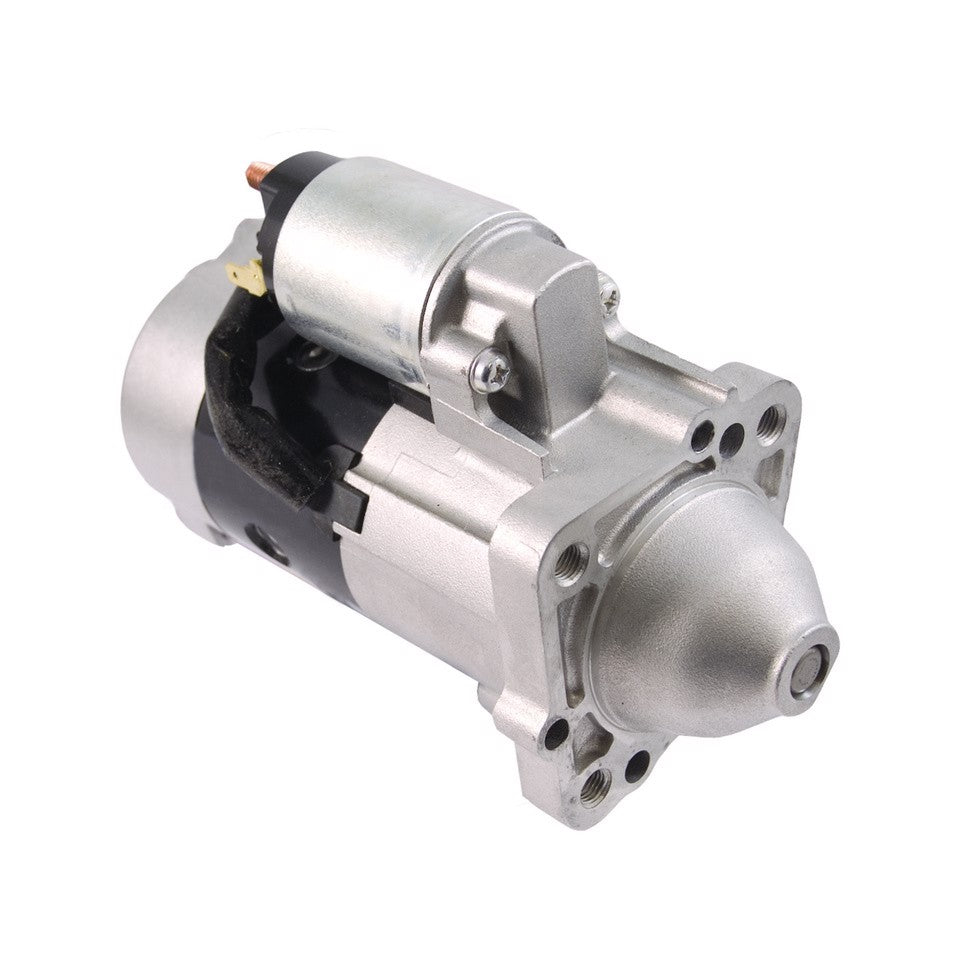 MOTORINO AVVIAMENTO 2.0KW