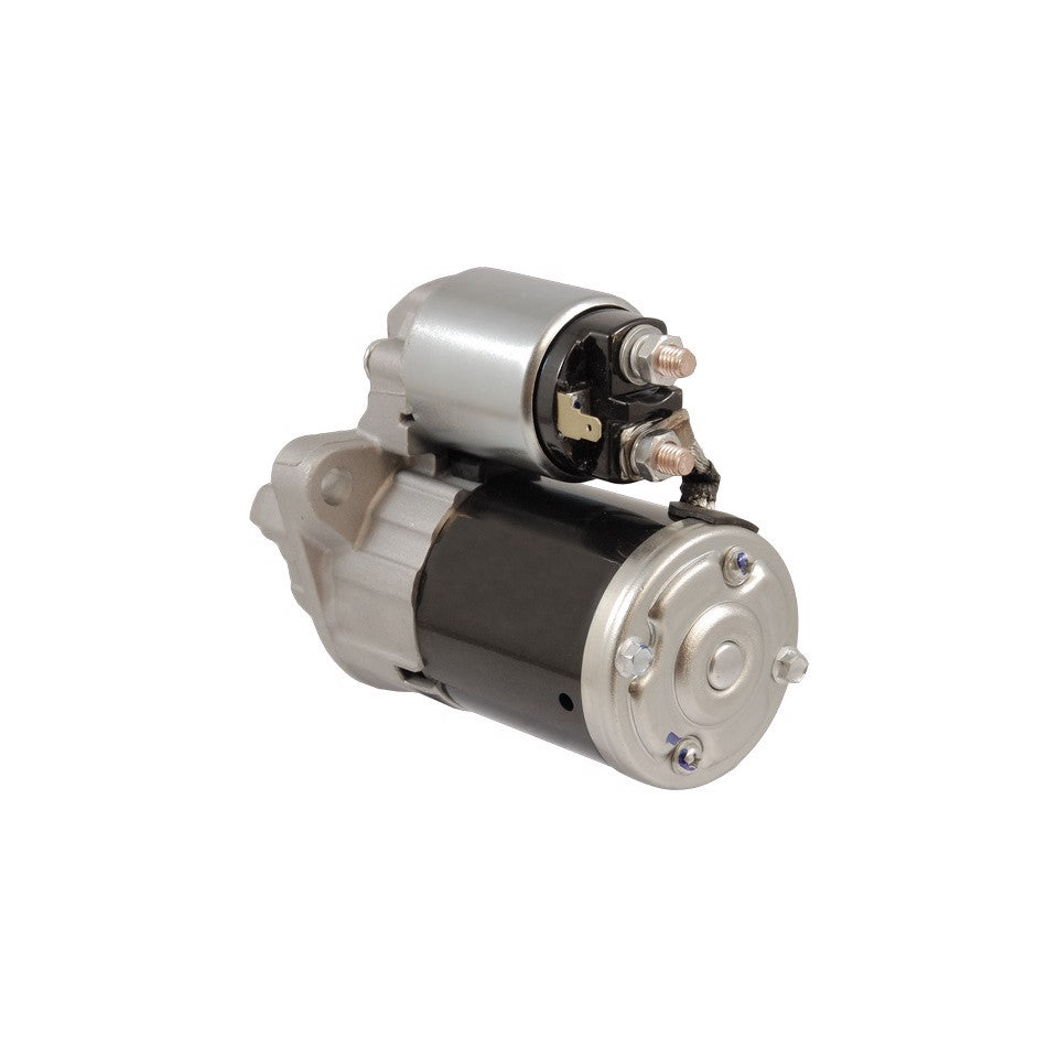 MOTORINO AVVIAMENTO 1.1KW