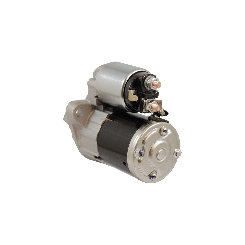 MOTORINO AVVIAMENTO 1.0KW