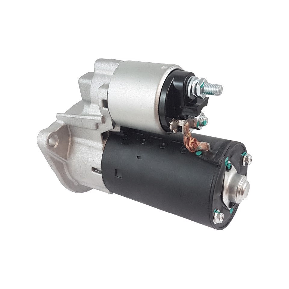 MOTORINO AVVIAMENTO 1.4KW