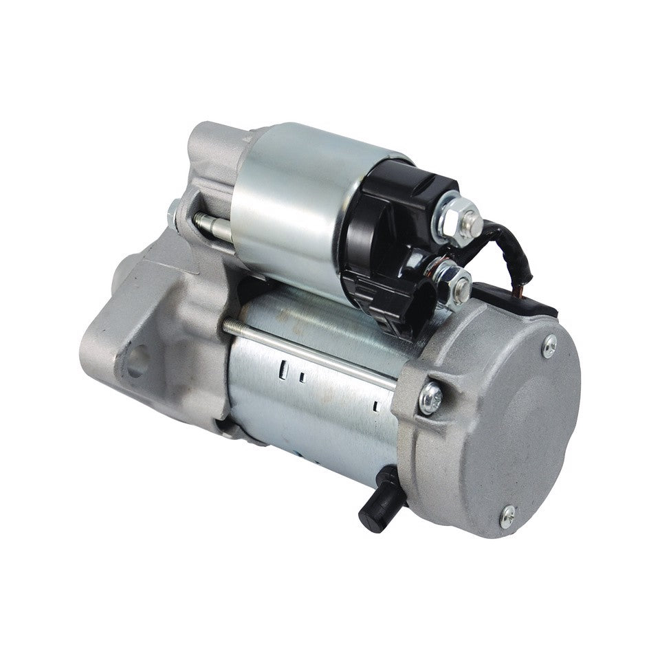 MOTORINO AVVIAMENTO 1.2KW