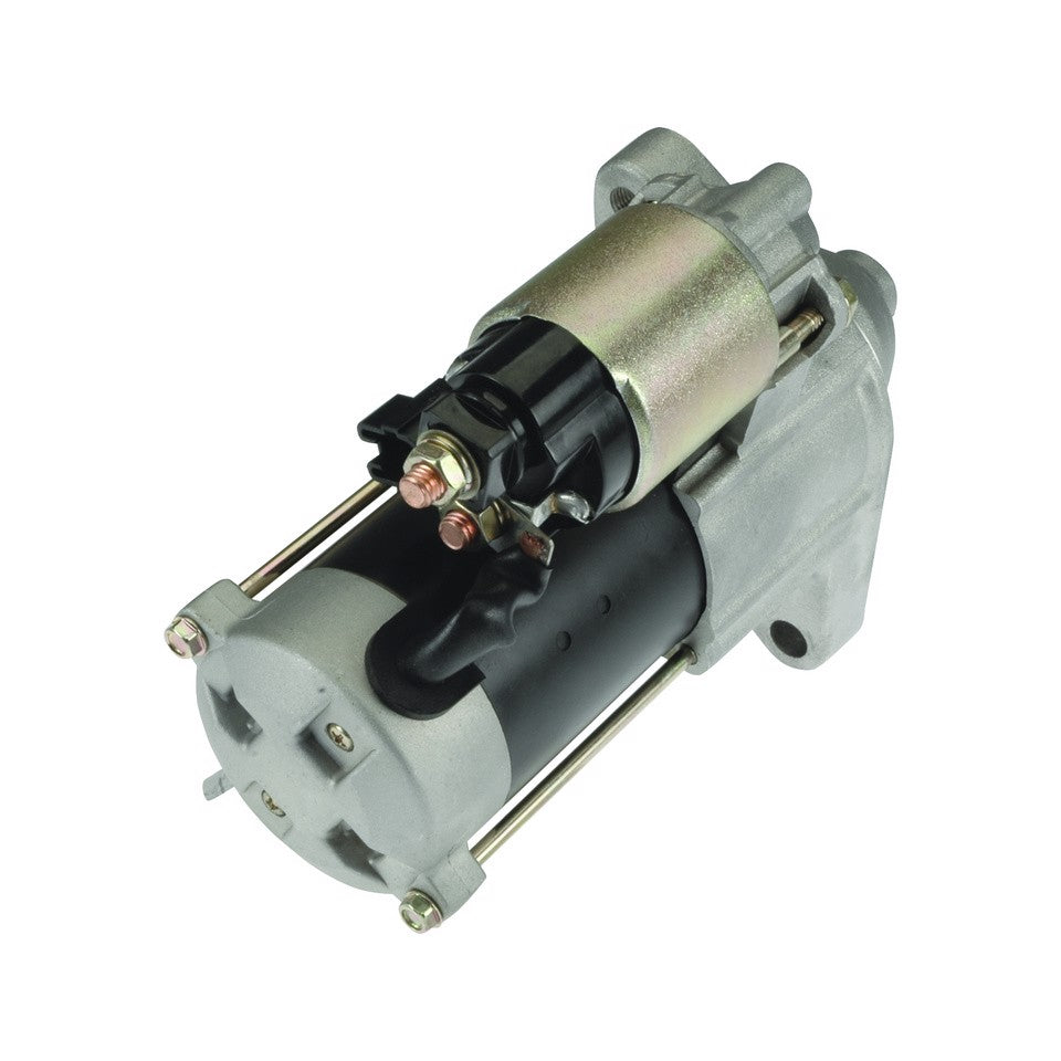 MOTORINO AVVIAMENTO 1.0KW