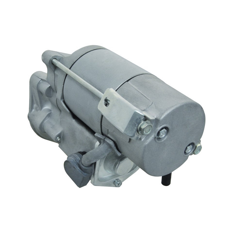 MOTORINO AVVIAMENTO 2.0KW