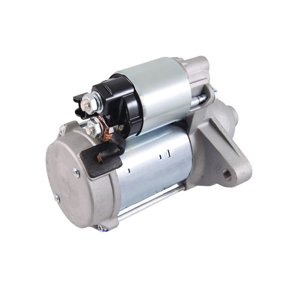 MOTORINO AVVIAMENTO 1.0KW