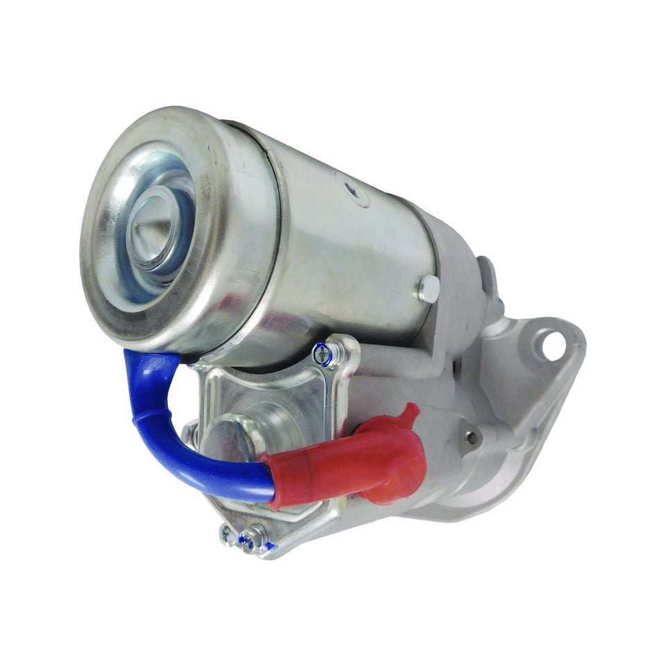 MOTORINO AVVIAMENTO 2.0KW