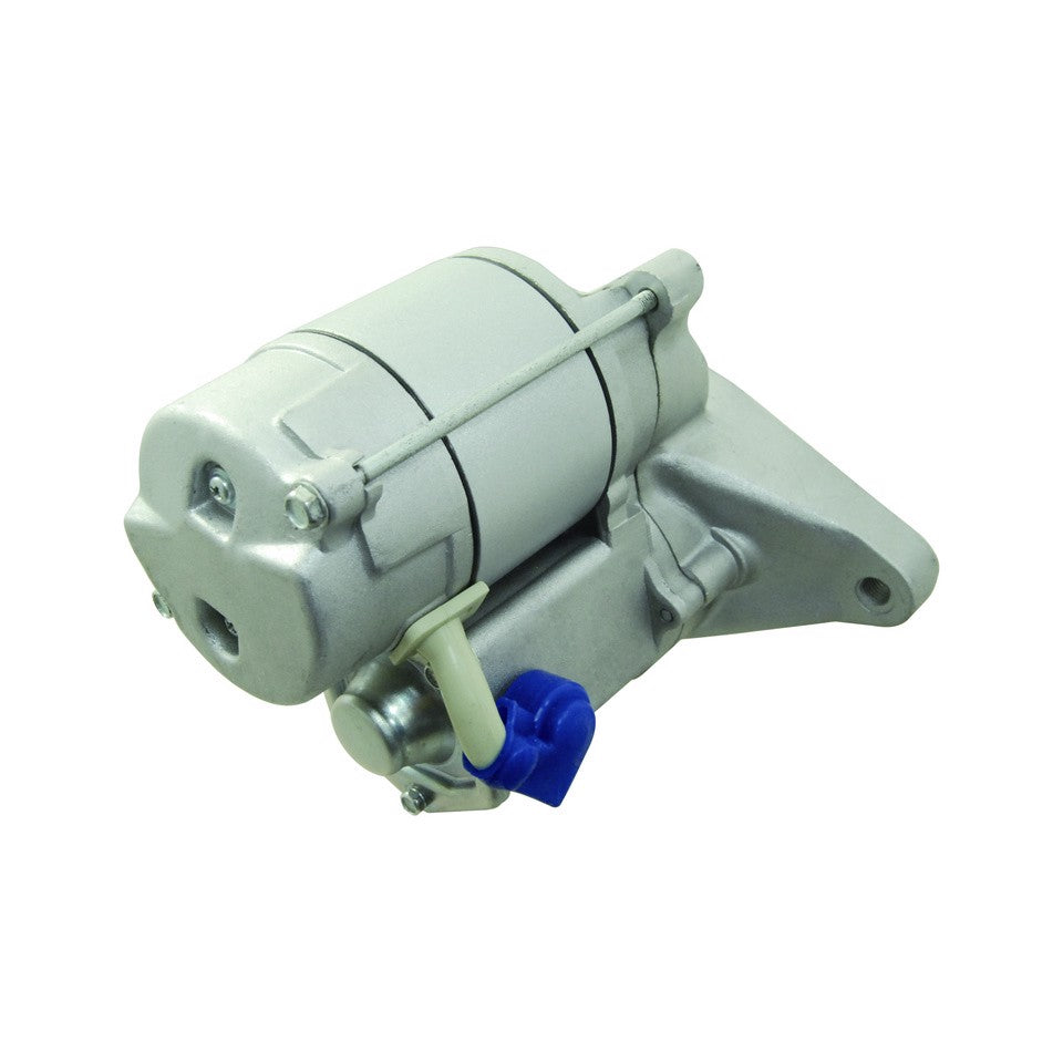 MOTORINO AVVIAMENTO 1.4KW