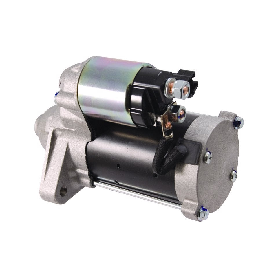 MOTORINO AVVIAMENTO 1.3KW