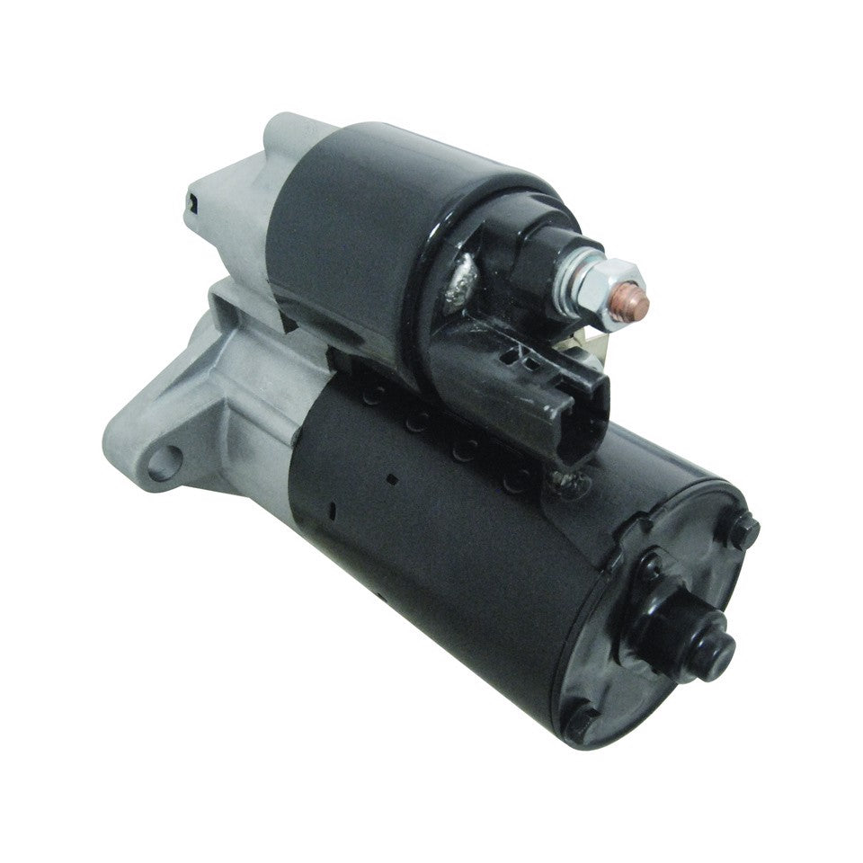 MOTORINO AVVIAMENTO 1.1KW