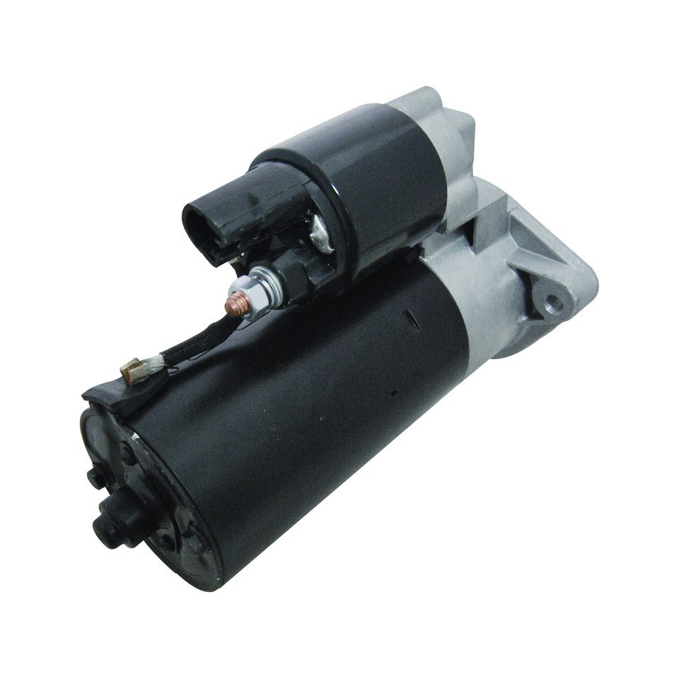 MOTORINO AVVIAMENTO 2.0KW