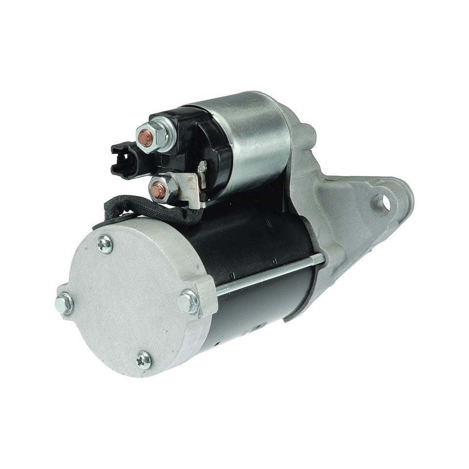 MOTORINO AVVIAMENTO 1.6KW