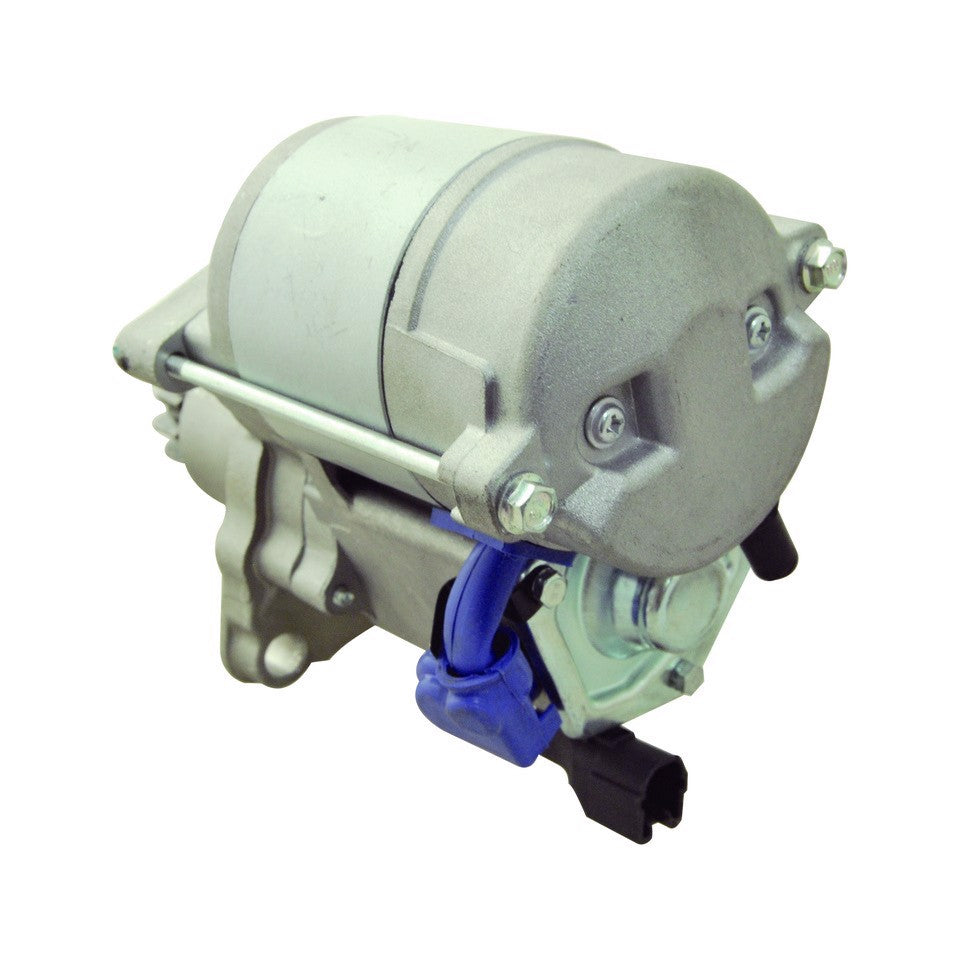 MOTORINO AVVIAMENTO 1.4KW