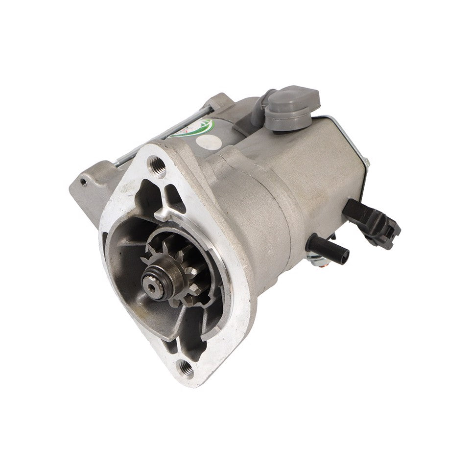 MOTORINO AVVIAMENTO 1.4KW