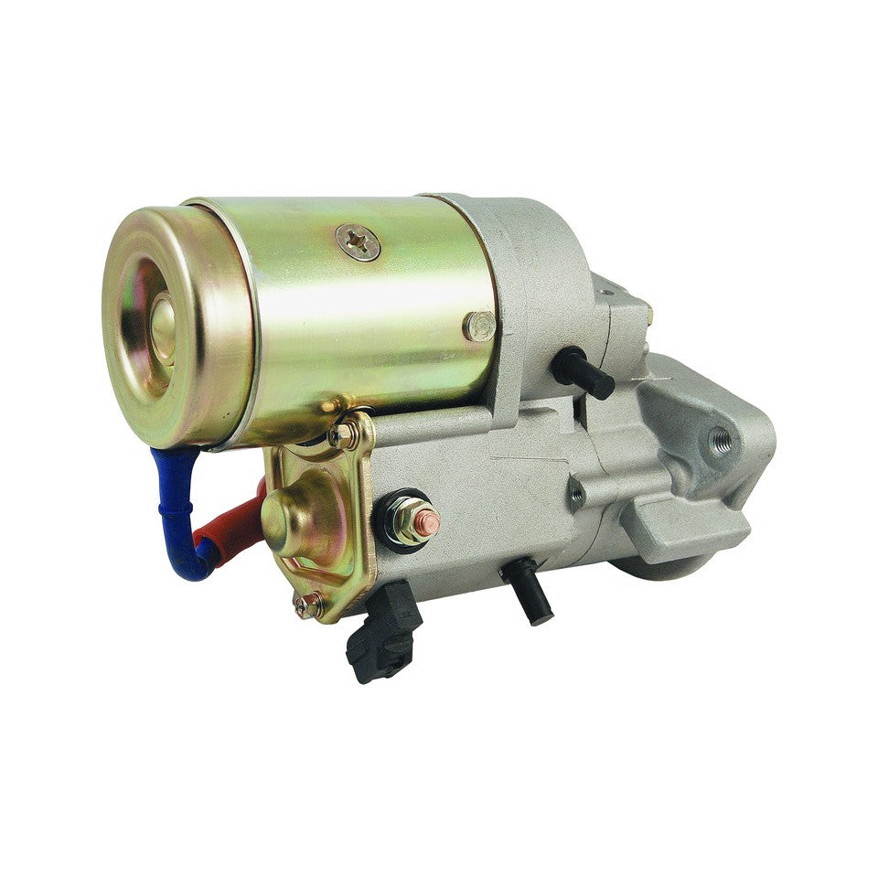 MOTORINO AVVIAMENTO 2.2KW