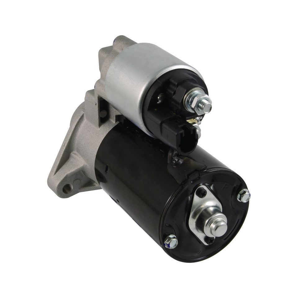 MOTORINO AVVIAMENTO 1.1KW