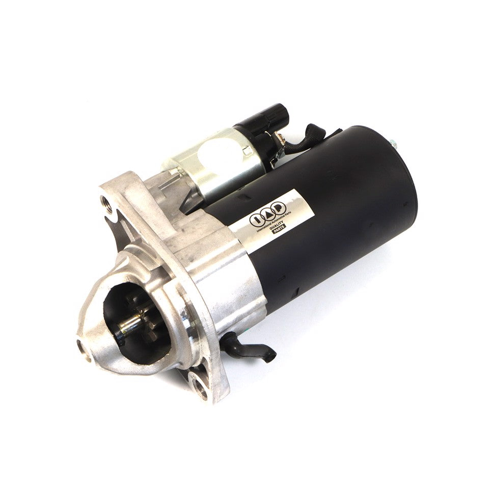 MOTORINO AVVIAMENTO 2.2KW