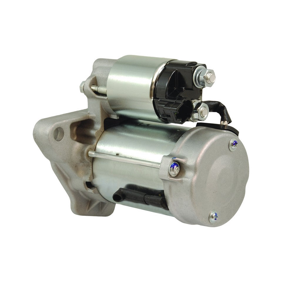 MOTORINO AVVIAMENTO 1.3KW