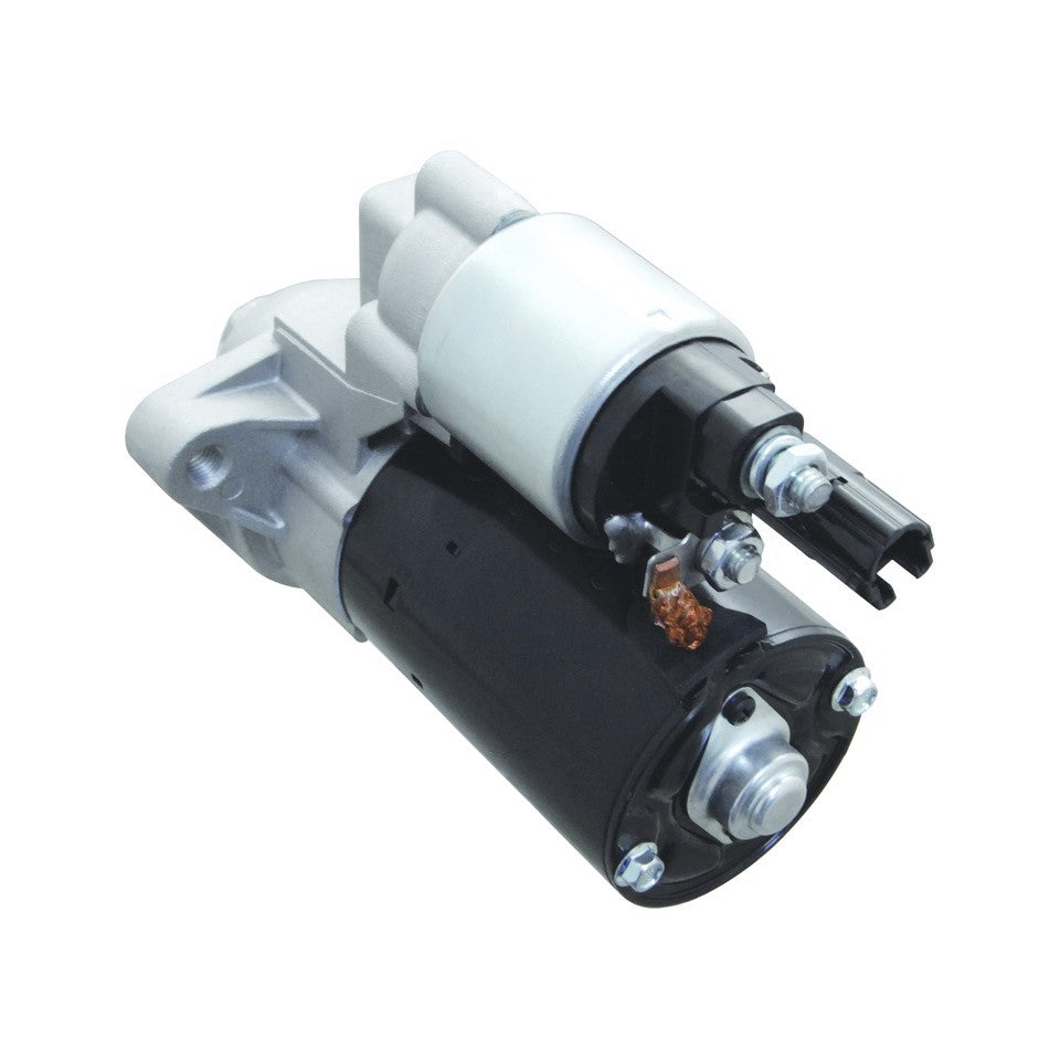 MOTORINO AVVIAMENTO 1.2KW