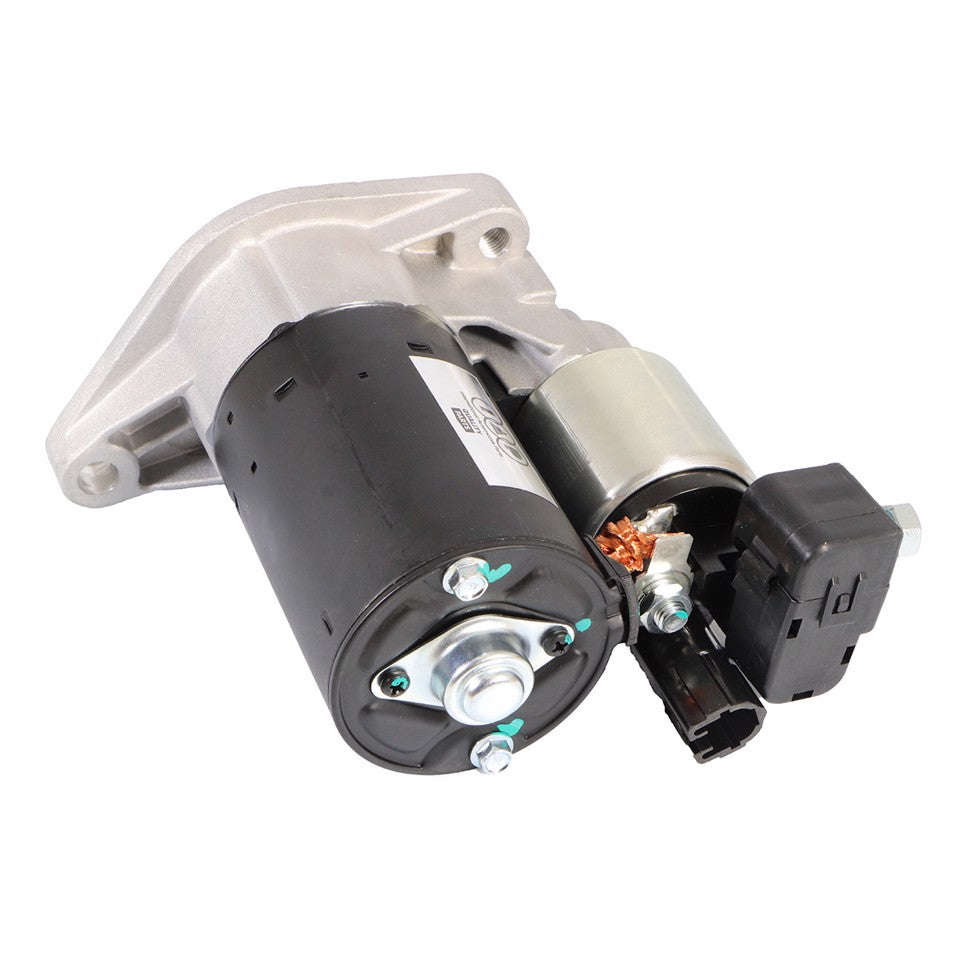 MOTORINO AVVIAMENTO 1.1KW