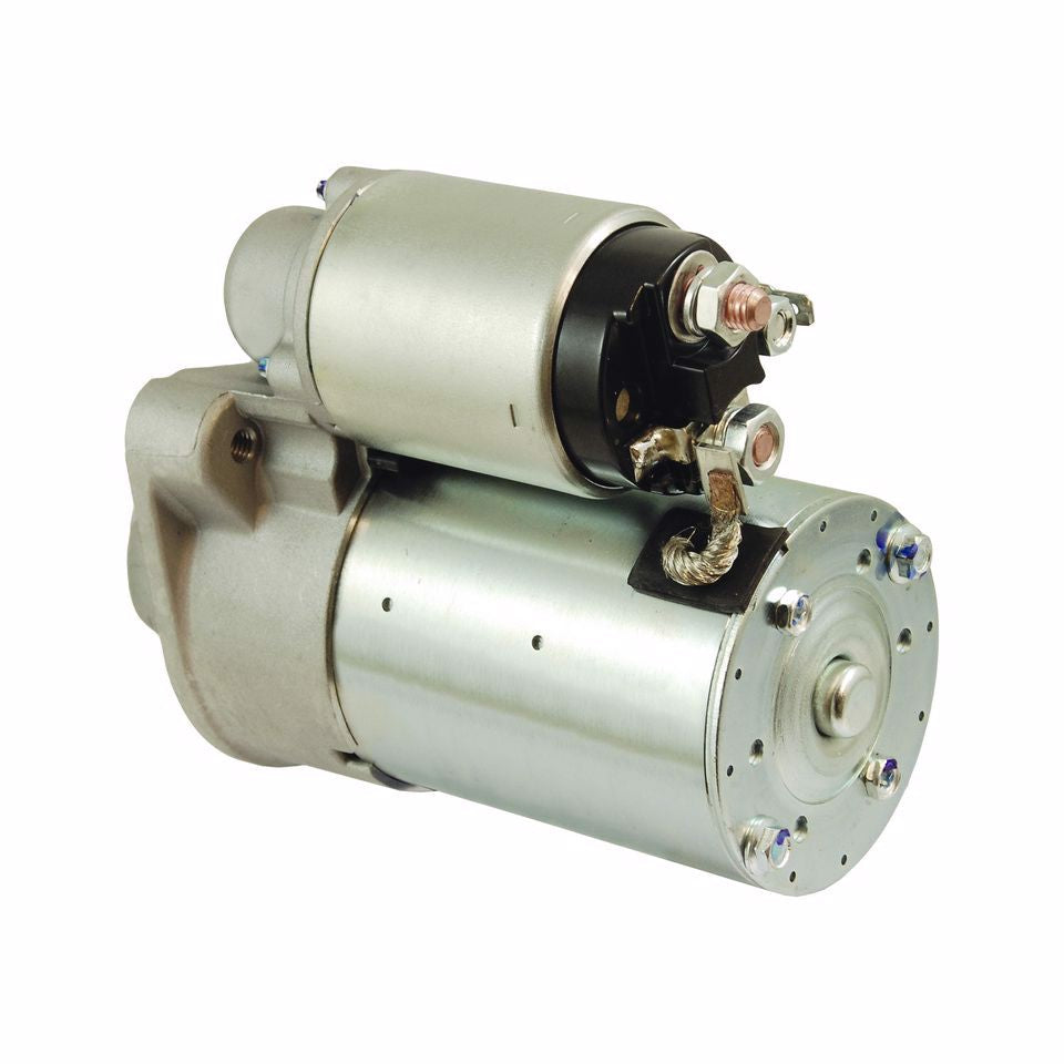 MOTORINO AVVIAMENTO 1.0KW