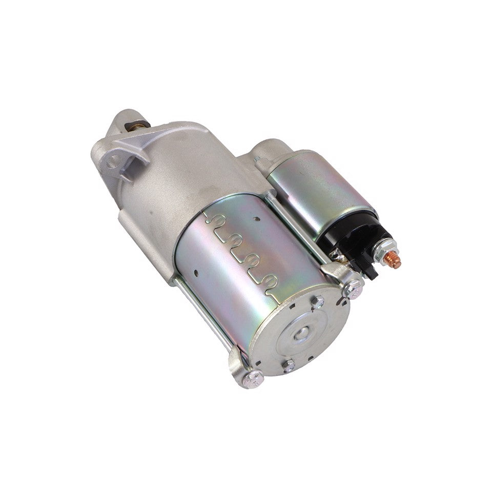 MOTORINO AVVIAMENTO 1.1KW