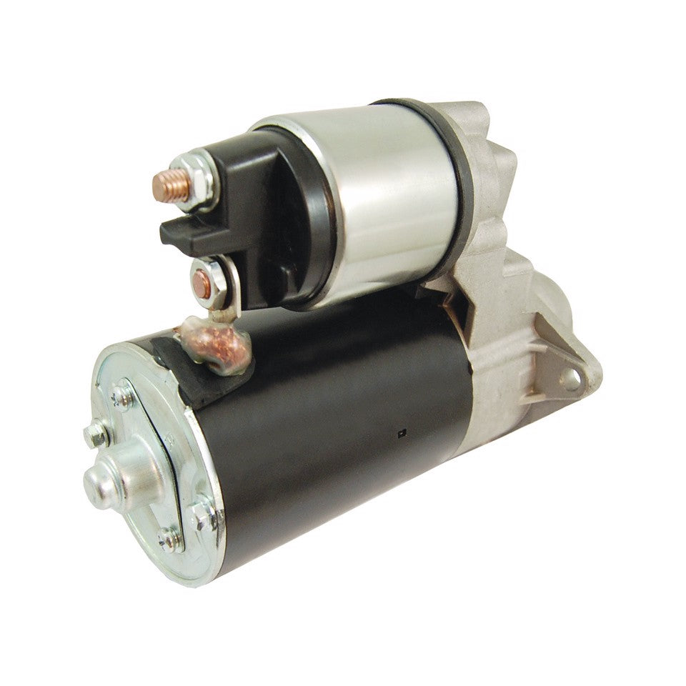 MOTORINO AVVIAMENTO 1.0KW