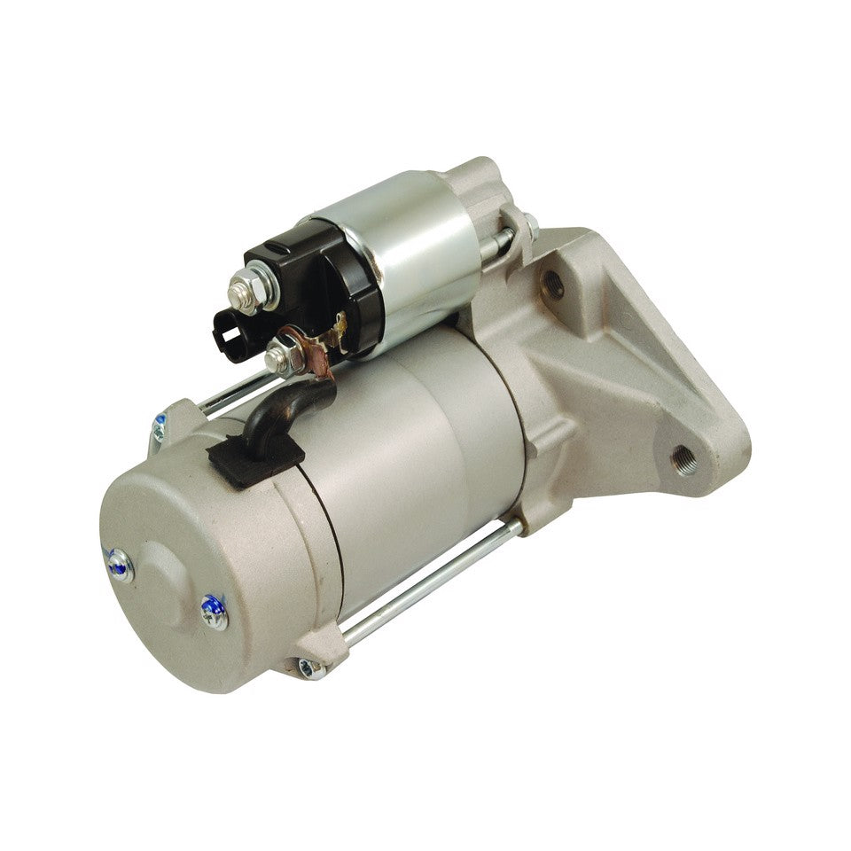 MOTORINO AVVIAMENTO 2.0KW