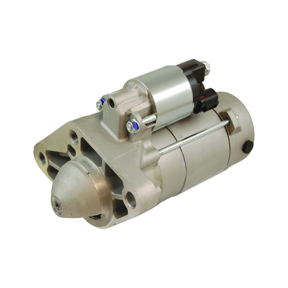 MOTORINO AVVIAMENTO 2.0KW