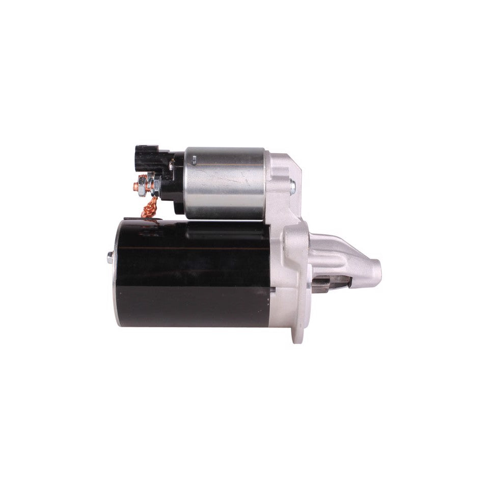 MOTORINO AVVIAMENTO 0.9KW