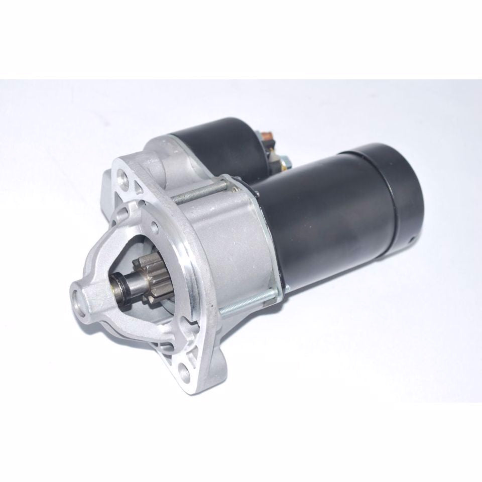 MOTORINO AVVIAMENTO 1.4KW