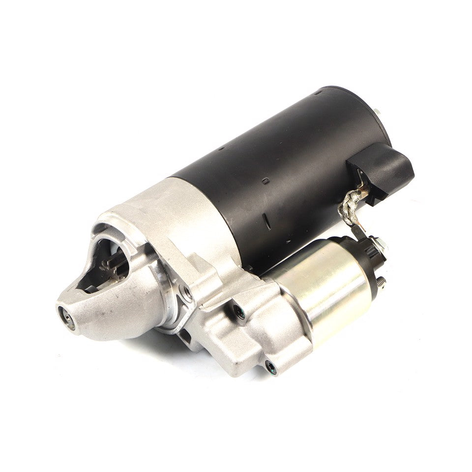 MOTORINO AVVIAMENTO 1.8KW