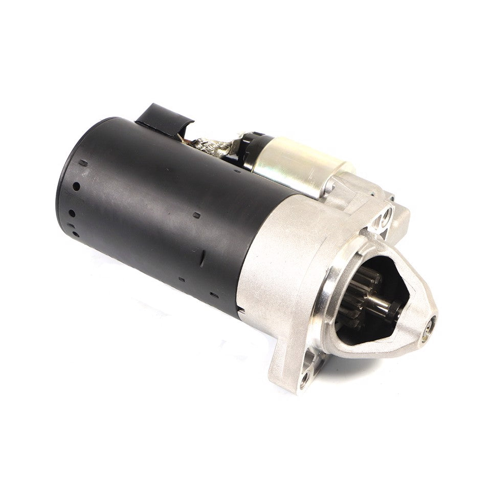 MOTORINO AVVIAMENTO 1.8KW