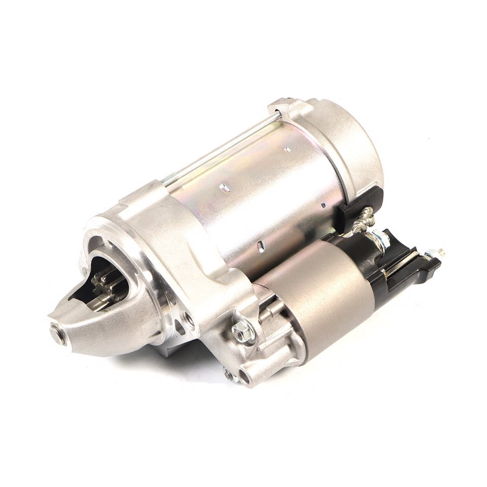 MOTORINO AVVIAMENTO 1.8KW