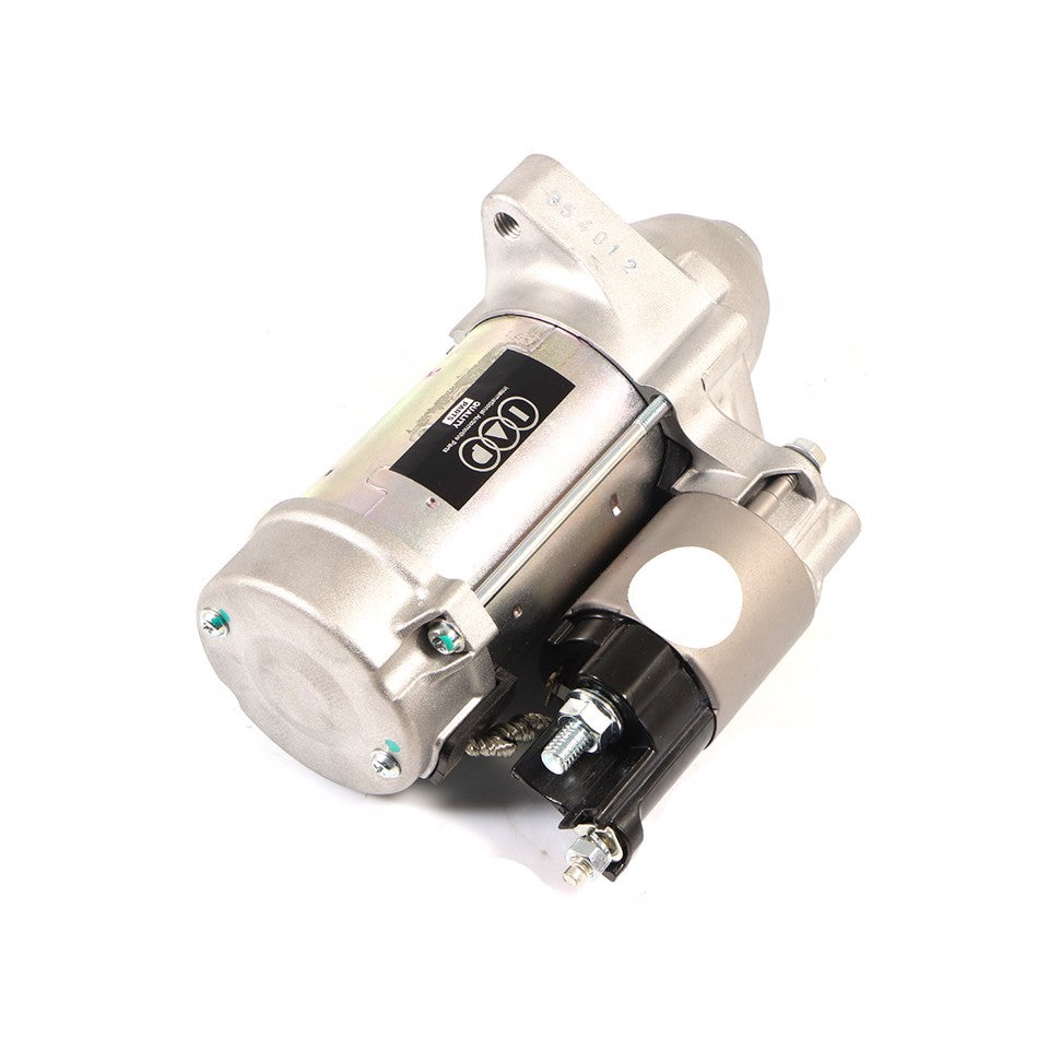 MOTORINO AVVIAMENTO 1.8KW