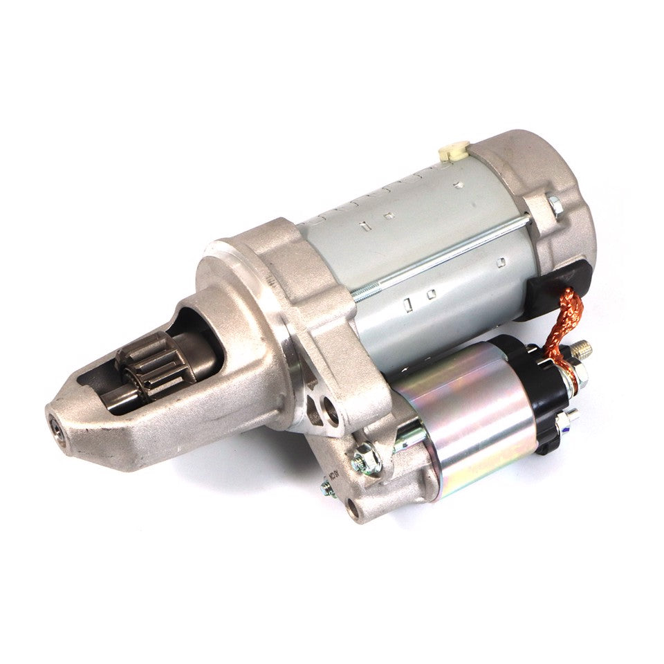 MOTORINO AVVIAMENTO 1,70KW