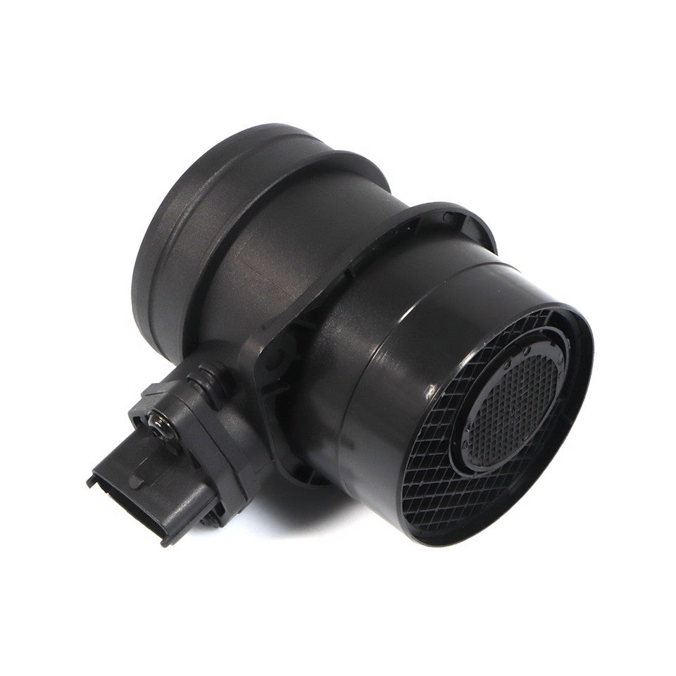 MISURATORE MASSA ARIA