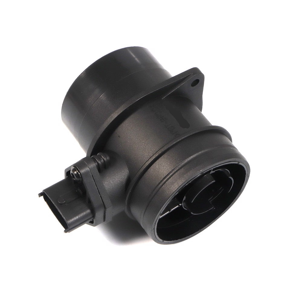 MISURATORE MASSA ARIA