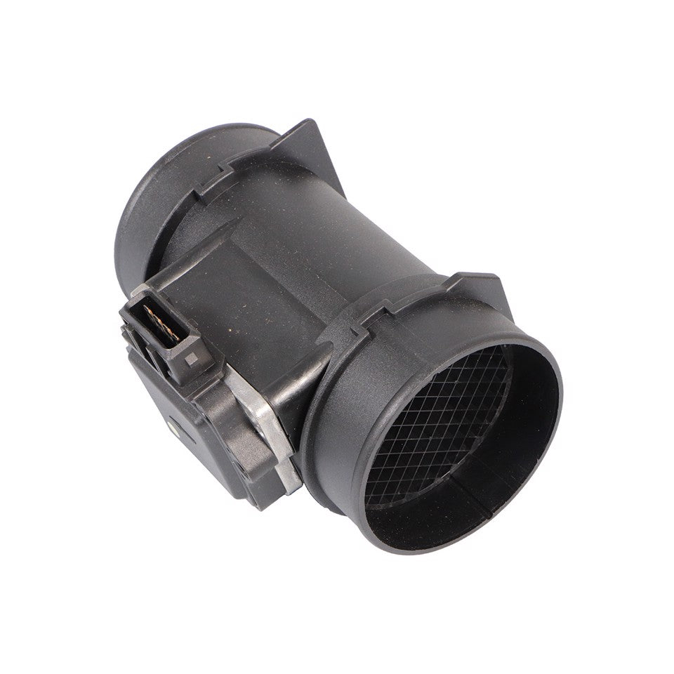 MISURATORE MASSA ARIA