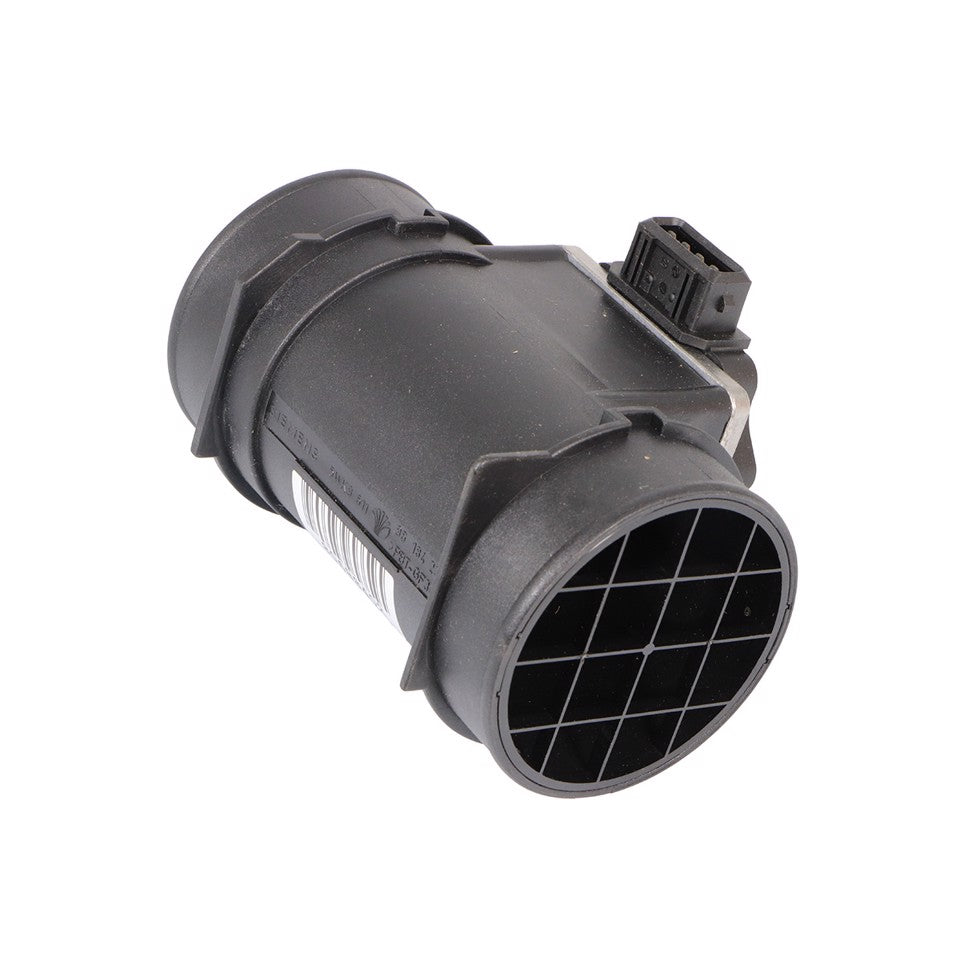 MISURATORE MASSA ARIA