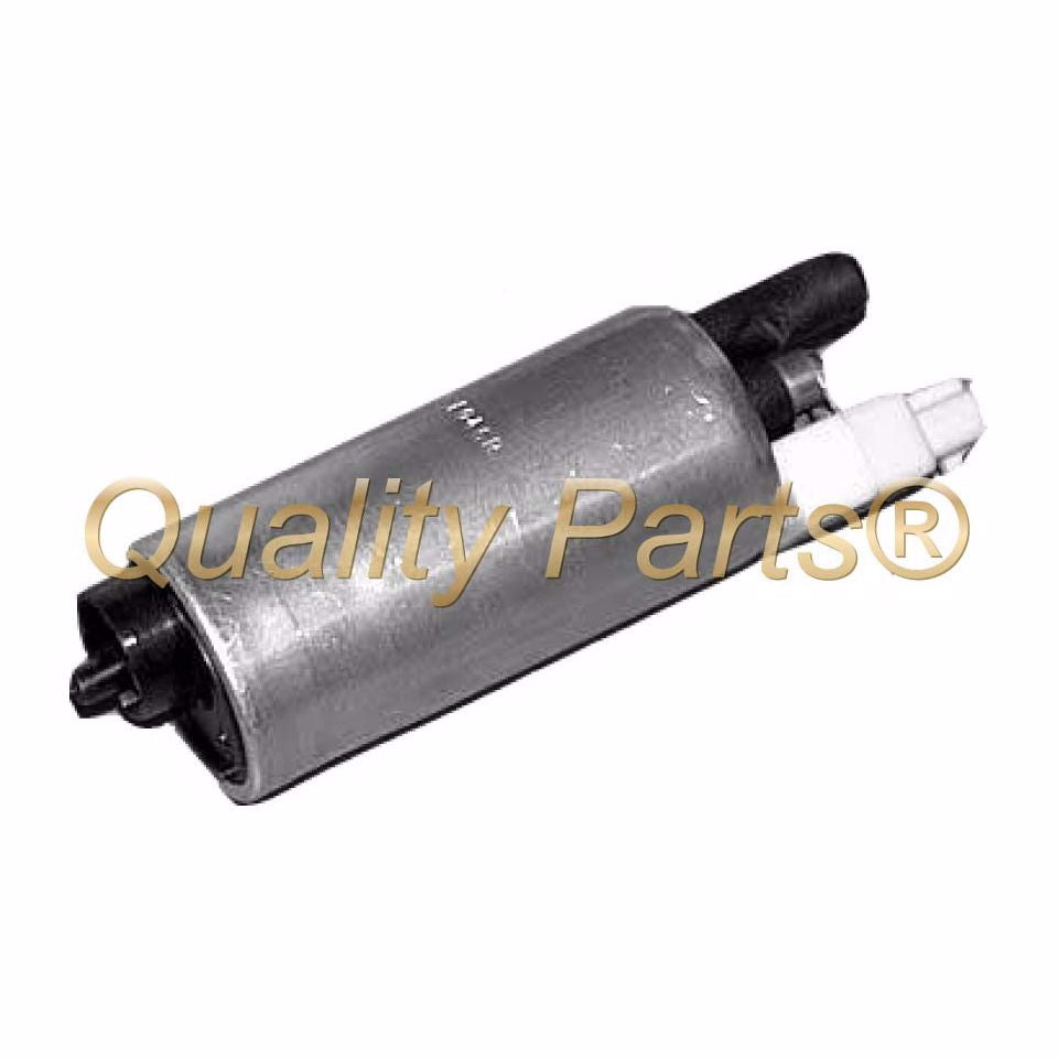 POMPA BENZINA ELETTRICA (->91)