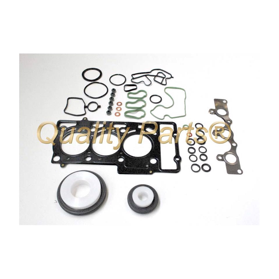 SERIE GUARNIZIONI MOTORE