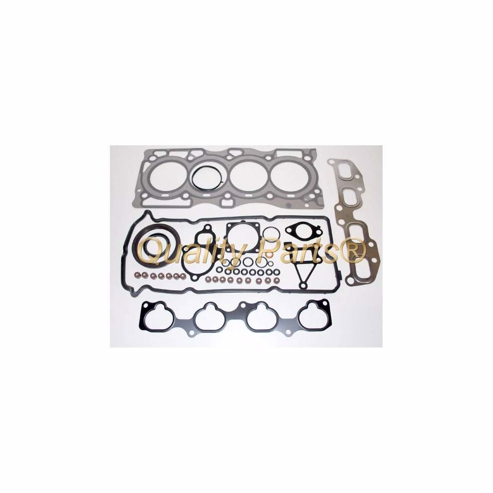 SERIE GUARNIZIONI MOTORE