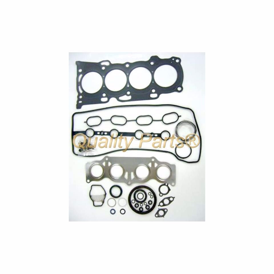 SERIE GUARNIZIONI MOTORE