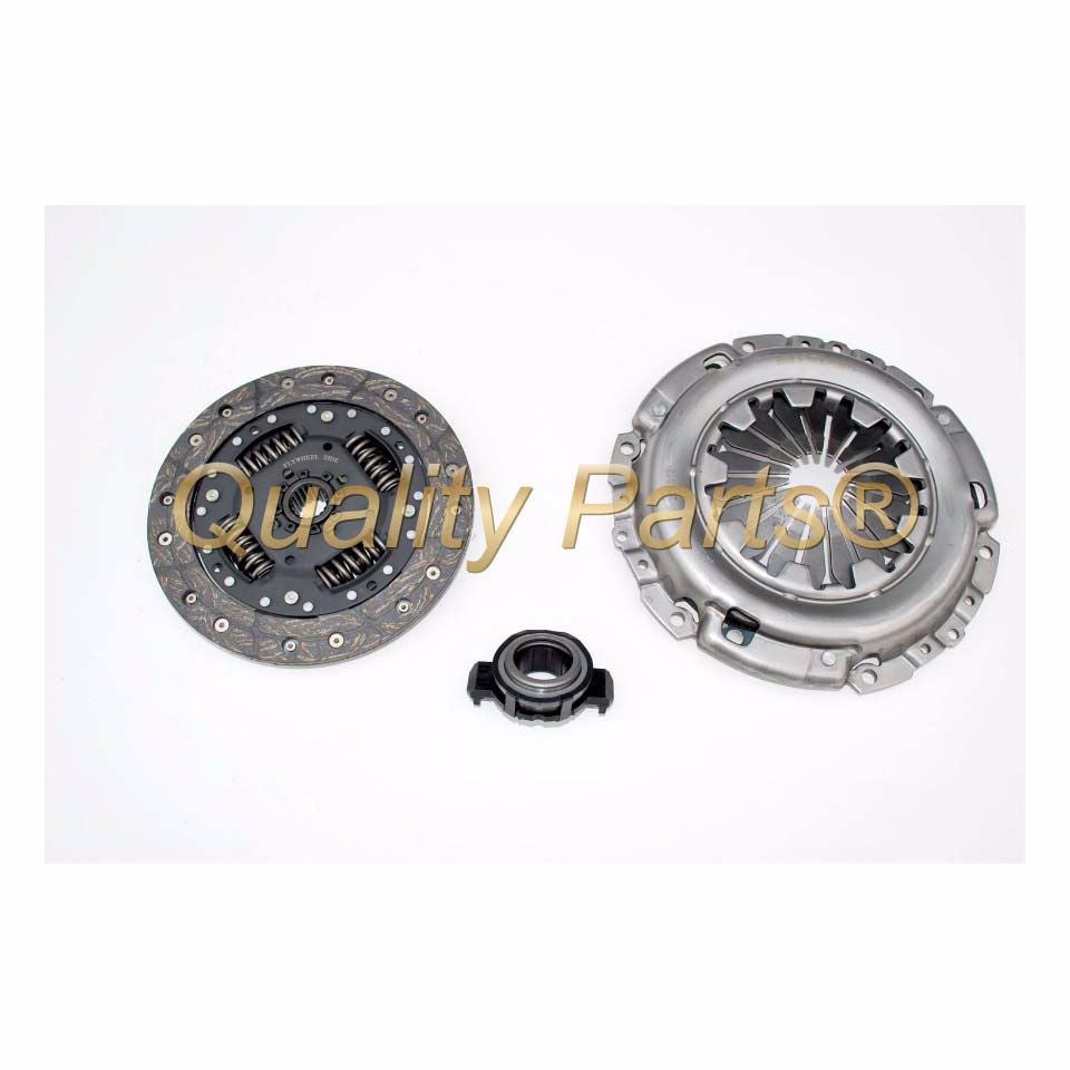 KIT FRIZIONE D.180(EQUIVALENTE COMMERCIALE)