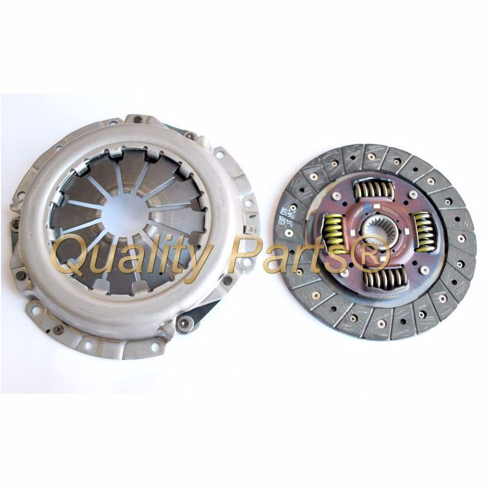 KIT FRIZIONE (NO CUSCINETTO)