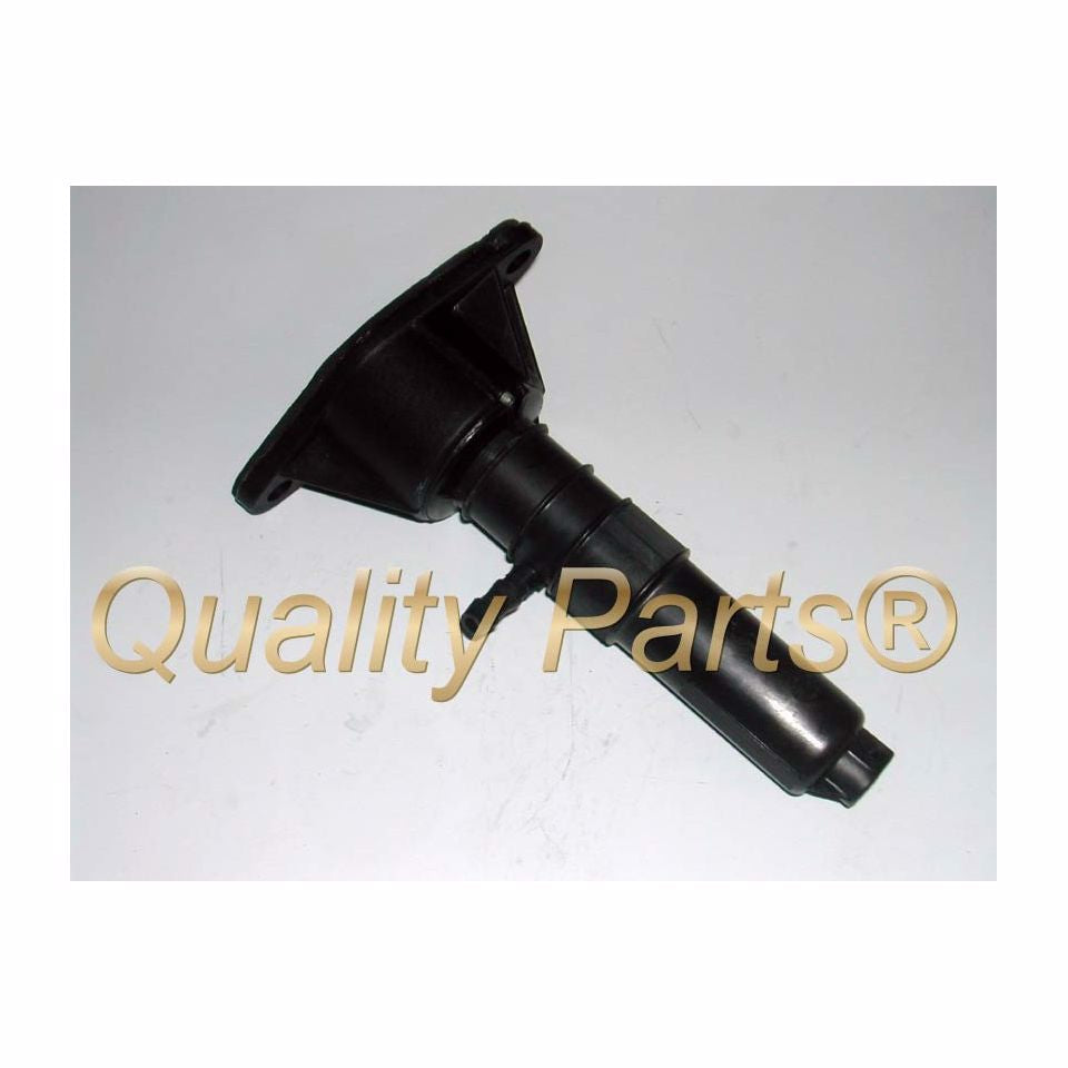 POMPA FRIZIONE D.7/8