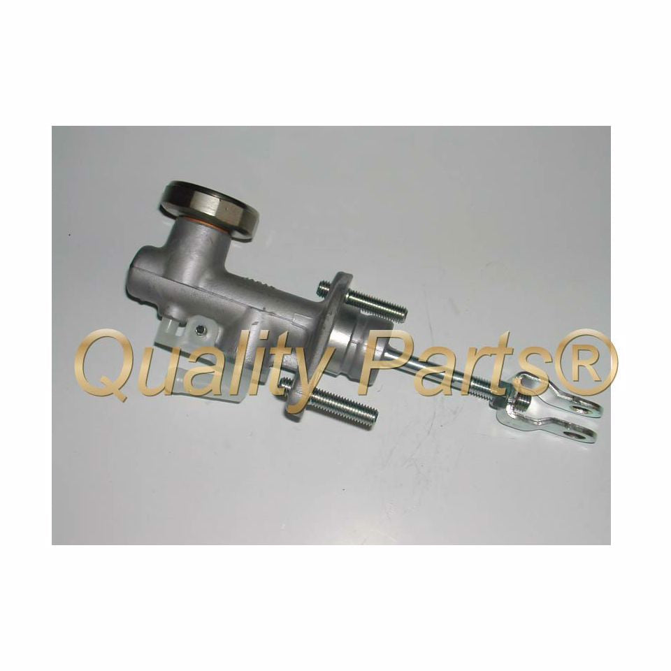 POMPA FRIZIONE D.5/8