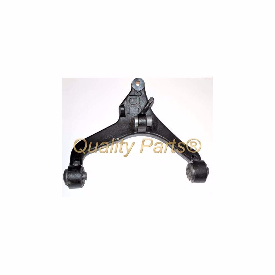 BRACCIO SOSPENSIONE ANT.DX INFERIORE