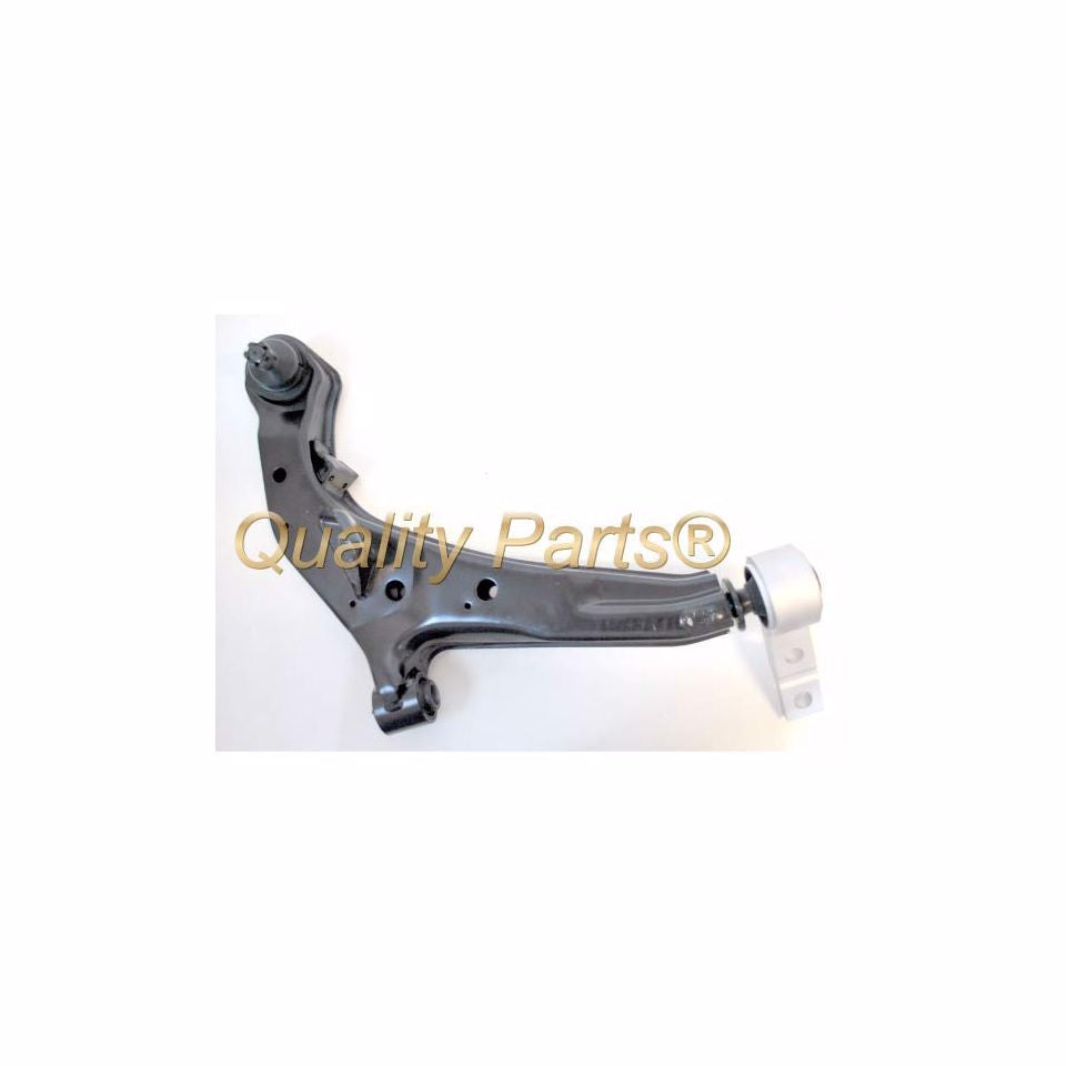 BRACCIO SOSPENSIONE ANT.DX INFERIORE