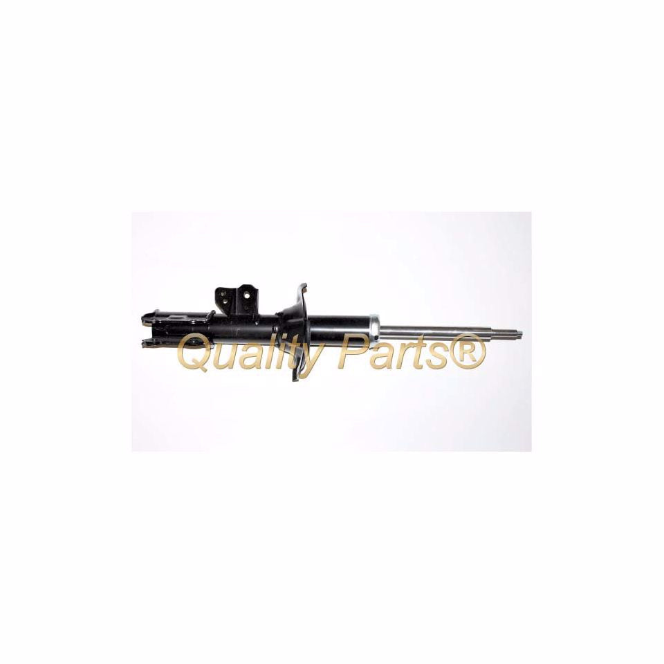 AMMORTIZZATORE ANTERIORE DX 504-07097