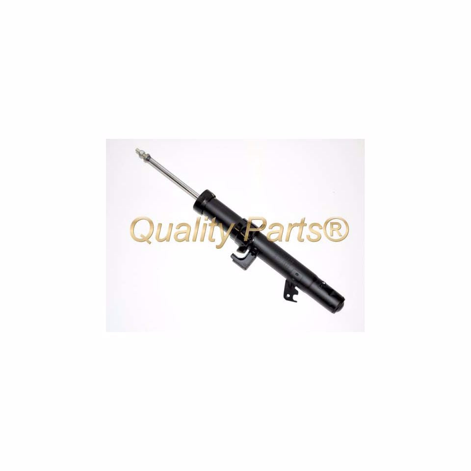 AMMORTIZZATORE ANTERIORE DX GAS 504-11055U